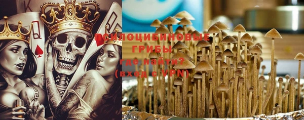 бутират Алексеевка